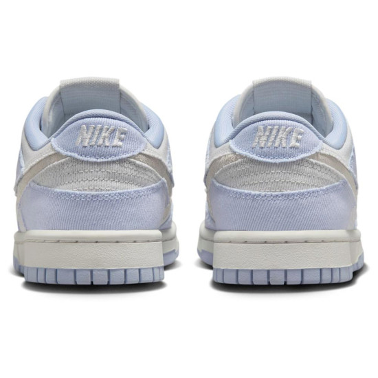 Nike Dunk Low W